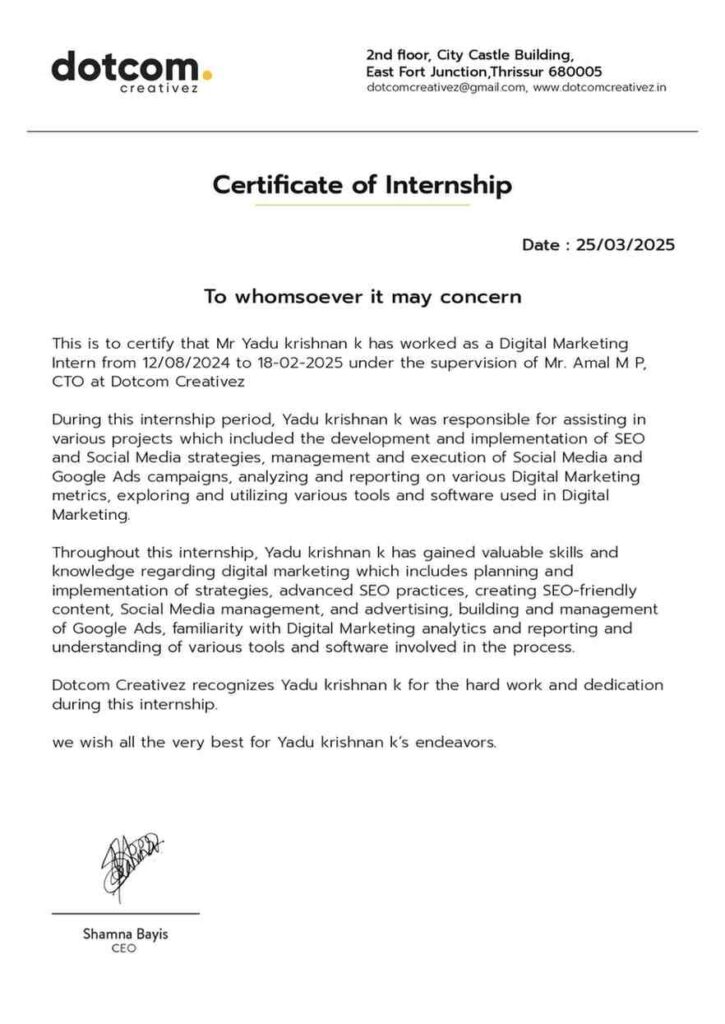 mryadukrishnank page 0001