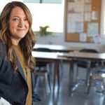 business consulting hero img bg 300x150.jpg