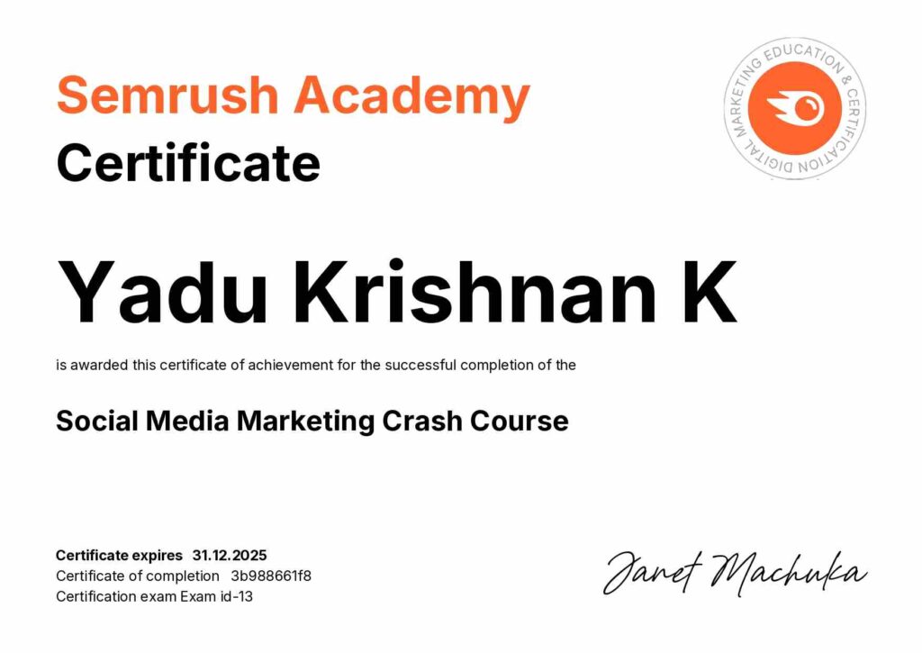 yadu krishnan semrush page 0001 (1)