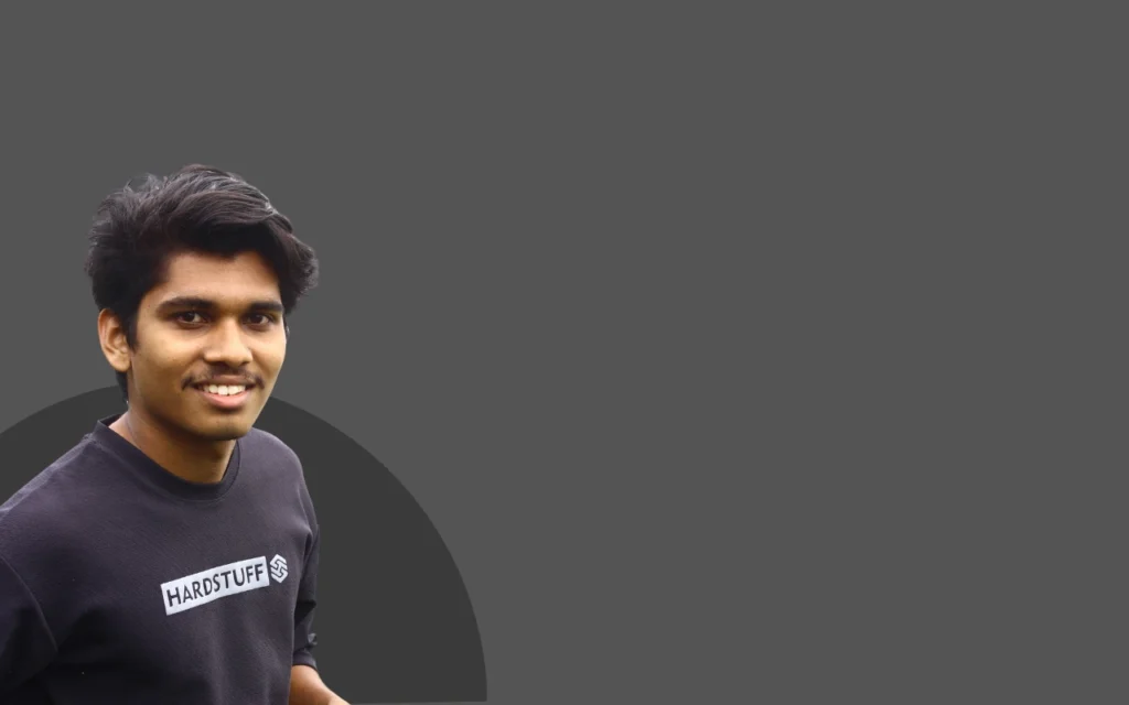 seo specialist in dubai seo specialist in dubai